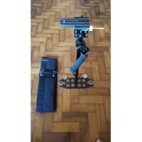 Steadicam / Estabilizador De Câmera Flying Hand - Dimtec comprar usado  Brasil 