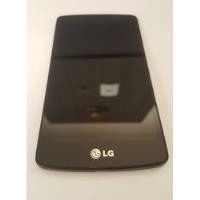 Display Touch Lcd Celular LG D295f comprar usado  Brasil 