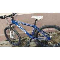 Bicicleta Caloi Aro 26, Elite 2.4, Tamanho 15 comprar usado  Florestal