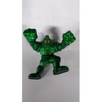 Boneco - Universo Homem De Ferro - Hasbro - Marvel 8 Cm Raro comprar usado  Brasil 