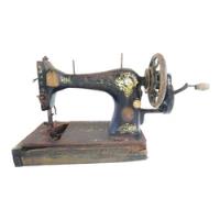 maquina costura manual comprar usado  Brasil 