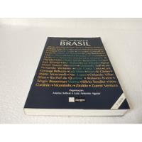 Livro Para Entender O Brasil comprar usado  Brasil 