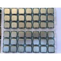 Kit 6 X Processador Intel Core I3 2100 comprar usado  Brasil 