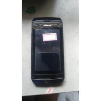 Celular Nokia Rm 766 - 305 Com Defeito  comprar usado  Brasil 