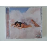 Cd Katy Perry - Teenage Dream - The Complete ... comprar usado  Brasil 