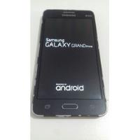 Samsung Galaxy Gram Prime G530h/ds  C/ Defeitos  Uso Peças  comprar usado  Brasil 
