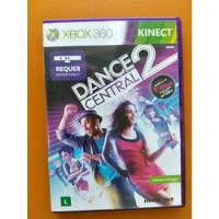 Dance Central 2 comprar usado  Brasil 
