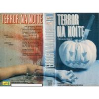 Terror Na Noite ( Trick Or Treats ) - David Carradine - Raro comprar usado  Brasil 