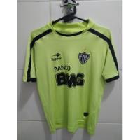 Camisa Clube Atlético Mineiro Ano De 2011  Infantil Galo comprar usado  Brasil 