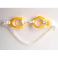Óculos Para Natação Infantil Junior Intex Usado comprar usado  Brasil 