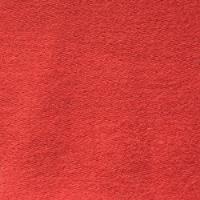 3,4 M Tecido 100% Lã Vermelho Mesa Sinuca Oficial Bilhar comprar usado  Brasil 