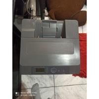 Impressora Lazer Color Samsung Clp775 Nd Com 2 Toner Vazios comprar usado  Brasil 