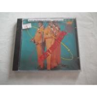 Cd - Isley Brothers - Soul Kings Vol. 1 Importado comprar usado  Brasil 