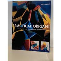 papel origami comprar usado  Brasil 