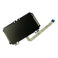 Touchpad  Acer Aspire R3-131t   comprar usado  Brasil 