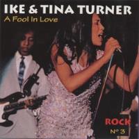 Usado, Cd A Fool In Love Ike & Tina Turner comprar usado  Brasil 