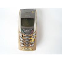Celular Nokia 8280 - P/habilitar Não É De Chip - Movistar comprar usado  Brasil 