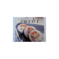Livro The Great Sushi And Sashimi Co Masakazu Hori, Kaz comprar usado  Brasil 