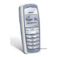 Usado, Celular Nokia 2115 - Sem Uso/novo C Carregador E Bateria Ok comprar usado  Brasil 