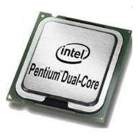 Cpu Intel Lga 775 Dual Core E5700 Processador 3.0 Ghz 2m 800 comprar usado  Brasil 