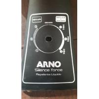 Peça Do Botão Do Ventilador Arno Silence Force comprar usado  Brasil 