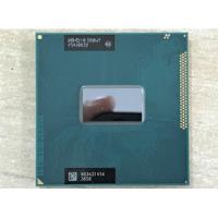 Processador Para Notebook Intel Core I5 3230m, 3º Geração comprar usado  São Paulo