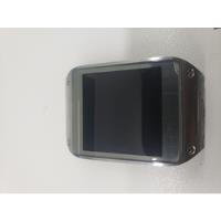 Usado, Display Lcd Relogio Samsung Sm V700 Funcionado Perfeitamente comprar usado  Brasil 