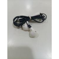 motorola earbuds comprar usado  Brasil 