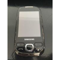 Touch E Display Samsung Galaxy 5 Gt-i5500, usado comprar usado  Brasil 