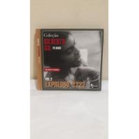 Cd  - Gilberto Gil  - Expresso 2222 - Coleção 70 Anos  comprar usado  Brasil 