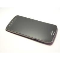 Usado, Frontal Display Touch Lcd Origina Samsung S4 Active Sgh-i537 comprar usado  Brasil 