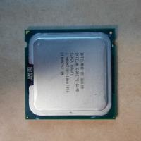 Processador Intel Quad Core Q6600 Core 2 Quad 2.4ghz 8mb Cac comprar usado  Brasil 