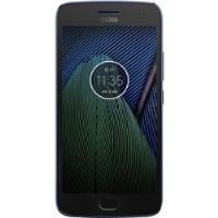Motorola Moto G5 Plus Azul Safira Excelente - Celular Usado comprar usado  Brasil 