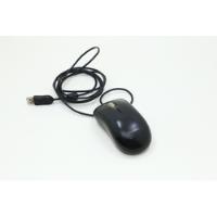 Mouse Óptico Microsoft Basic comprar usado  Brasil 
