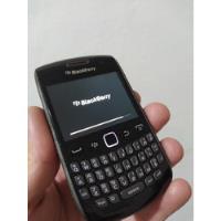 Smartphone Blackberry 9620 Reu71uw Nextel Leia O Anúncio comprar usado  Brasil 