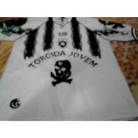 Torcida Jovem  Botafogo Camisa G comprar usado  Brasil 