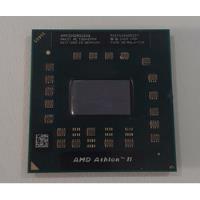 Processador Amd Amm300db022gq Acer 4540 (ml04) comprar usado  Brasil 