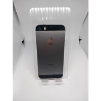 iPhone 5s 16gb Space Gray Desbloqueado, usado comprar usado  Brasil 