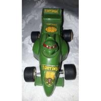 Carrinho Formula 1 Tortoise Anos 90 comprar usado  Brasil 