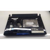 Carcaça Base Netbook Acer Aspire One Nav50 Atom  comprar usado  Brasil 