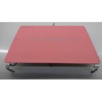 Carcaça Netbook Acer Aspire One Happy2 N57dqpp comprar usado  Brasil 