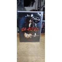 Slash Special Bônus Cd + Dvd Guns N Roses comprar usado  Brasil 