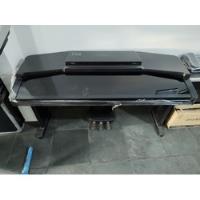 Gabinete Piano Yamaha Clavinova Cvp-65 comprar usado  Brasil 