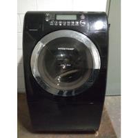 maquina lavar brastemp ative comprar usado  Brasil 