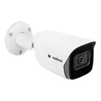 Câmera De Segurança Ip Bullet Vip 3240 Ia 4564205 Intelbras, usado comprar usado  Brasil 