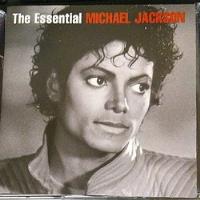 Cd Duplo Michael Jackson The Essential comprar usado  Brasil 