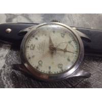 Relógio Mido Automático Para Restaurar E431o98 comprar usado  Brasil 