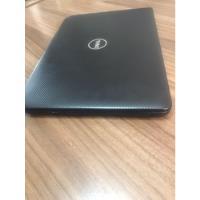 Usado, Notebook Dell Inspiron 3421 comprar usado  Brasil 