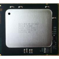 Processador Intel Xeon E7-8837 2.66ghz Lga1567 Slc3n 8-core comprar usado  Brasil 