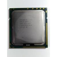 Processador Intel Core I7 950 Slben Costa Rica 3.06ghz 8m  comprar usado  Brasil 